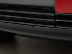 Mercedes Benz 300 SE \'92 