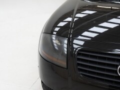 Audi TT Roadster 1.8 Turbo 20v \'2001 