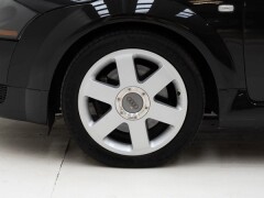 Audi TT Roadster 1.8 Turbo 20v \'2001 