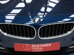 BMW  Z4 SDrive 30i \'2009 