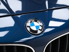 BMW  Z4 SDrive 30i \'2009 
