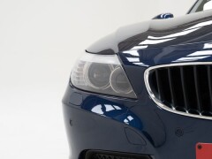 BMW  Z4 SDrive 30i \'2009 