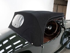 Bentley Alpine \'50 