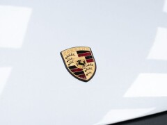 Porsche 911 3.2 Speedster \'89 