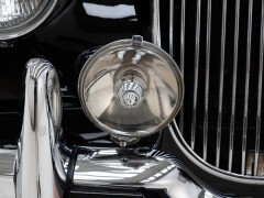 Jaguar XK 150 DHC \'59 