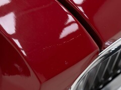 MG B Roadster \'76 