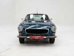 Volvo 1800 ES \'73 