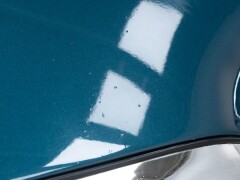 Volvo 1800 ES \'73 