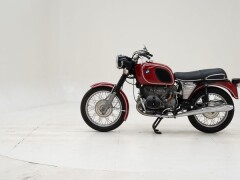 BMW  R60/5 \'73 