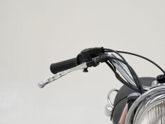BMW  R60/5 \'73 
