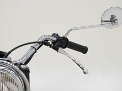 BMW  R60/5 \'73 