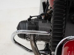 BMW  R60/5 \'73 