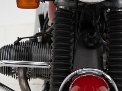 BMW  R60/5 \'73 
