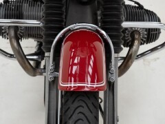 BMW  R60/5 \'73 