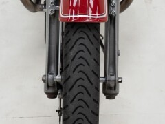 BMW  R60/5 \'73 
