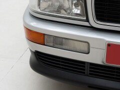 Audi 2.6 Cabrio \'95 