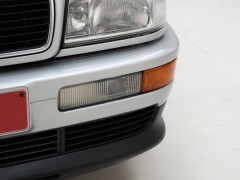 Audi 2.6 Cabrio \'95 