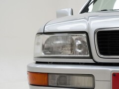 Audi 2.6 Cabrio \'95 