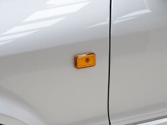 Audi 2.6 Cabrio \'95 