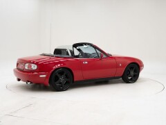 Mazda  MX5 \'91 