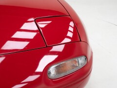 Mazda  MX5 \'91 