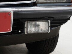 Mercedes Benz 280 SL + Hardtop \'85 