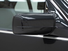 Mercedes Benz S 320 \'95 