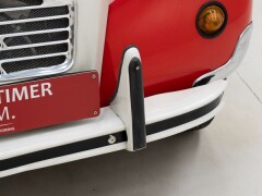 Citroen 2 CV Dolly \'88 