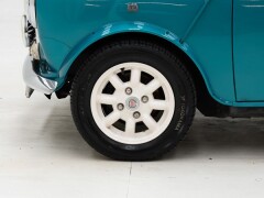 Mini Rover 1300 \'93 