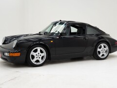Porsche 911 964 Carrera 2 \'90 