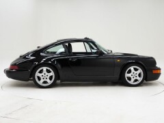 Porsche 911 964 Carrera 2 \'90 