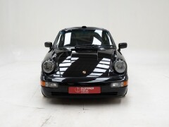 Porsche 911 964 Carrera 2 \'90 