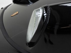 Porsche 911 964 Carrera 2 \'90 