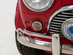 Mini 1.3 MPI MK1 Look \'98 