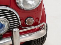 Mini 1.3 MPI MK1 Look \'98 