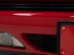 Alfa Romeo Spider Type 916 \'96 