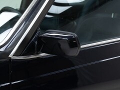 BMW  633 CSi \'78 