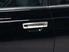BMW  633 CSi \'78 