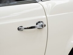 Mercedes Benz 280SL Pagode + Hardtop \'69 