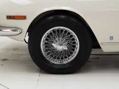 Triumph Stag \'71 