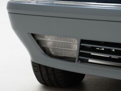 Mercedes Benz 500 SEC \'87 