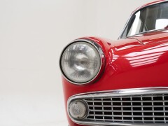 Alfa Romeo Giulia Sprint 1300 \'64 