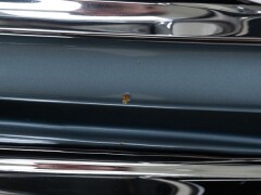 Mercedes Benz 280 SL Pagode + Hardtop \'68 