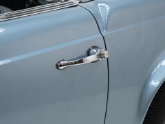 Mercedes Benz 280 SL Pagode + Hardtop \'68 