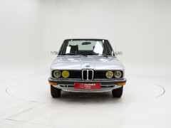 BMW  520 E12 \'80 