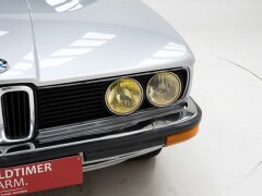 BMW  520 E12 \'80 