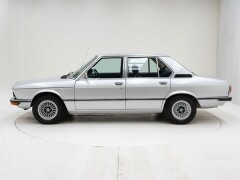 BMW  520 E12 \'80 