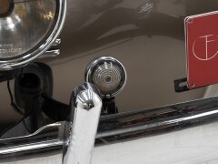 Cadillac Series 60 Convertible \'37 