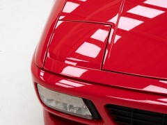 Ferrari 348 TS \'93 