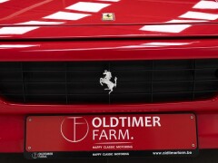 Ferrari 348 TS \'93 